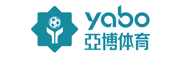 乐天堂官网